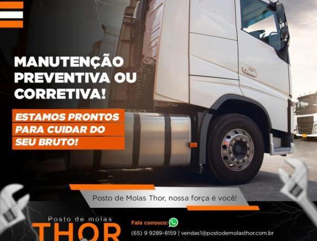 Manutenção Preventiva ou Corretiva